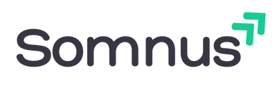 Somnus