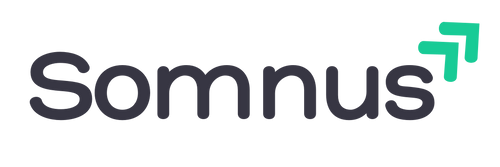 Somnus