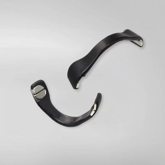 Magnetic Nasal Dilators